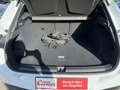 CUPRA Terramar 1.5 TSI 204PS PHEV 19.7kWh DSG AHV inkl.Trailer As Weiß - thumbnail 13