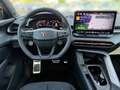 CUPRA Terramar 1.5 TSI 204PS PHEV 19.7kWh DSG AHV inkl.Trailer As Weiß - thumbnail 10