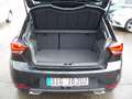 SEAT Ibiza FR Pro Black Edition 1,0 TSI NAVI/KAM./LED Schwarz - thumbnail 17