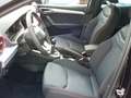 SEAT Ibiza FR Pro Black Edition 1,0 TSI NAVI/KAM./LED Nero - thumbnail 14
