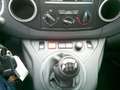 Peugeot Partner 120 1.6 BlueHDi 100 L1 Premium VOORZIEN VAN AIRCO+ Bianco - thumbnail 14