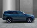 Dacia Bigster Journey LKHZ+SHZ+PDC+RFK Hybrid-G 150 4x4 113 k... Grün - thumbnail 2