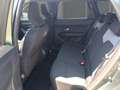Dacia Bigster Journey LKHZ+SHZ+PDC+RFK Hybrid-G 150 4x4 113 k... Grün - thumbnail 6