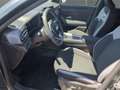 Dacia Bigster Journey LKHZ+SHZ+PDC+RFK Hybrid-G 150 4x4 113 k... Grün - thumbnail 4