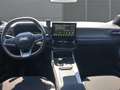 Dacia Bigster Journey LKHZ+SHZ+PDC+RFK Hybrid-G 150 4x4 113 k... Grün - thumbnail 5