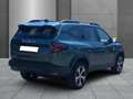 Dacia Bigster Journey LKHZ+SHZ+PDC+RFK Hybrid-G 150 4x4 113 k... Grün - thumbnail 3