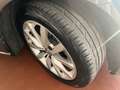 Volkswagen Golf Golf VII 2017 5p 5p 1.6 tdi Highline 115cv EURO 6 Grigio - thumbnail 20