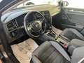Volkswagen Golf Golf VII 2017 5p 5p 1.6 tdi Highline 115cv EURO 6 Grigio - thumbnail 11