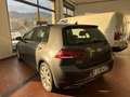 Volkswagen Golf Golf VII 2017 5p 5p 1.6 tdi Highline 115cv EURO 6 Grigio - thumbnail 2