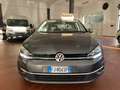 Volkswagen Golf Golf VII 2017 5p 5p 1.6 tdi Highline 115cv EURO 6 Grigio - thumbnail 7