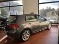 Volkswagen Golf Golf VII 2017 5p 5p 1.6 tdi Highline 115cv EURO 6 Grigio - thumbnail 3