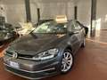 Volkswagen Golf Golf VII 2017 5p 5p 1.6 tdi Highline 115cv EURO 6 Grigio - thumbnail 6