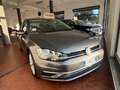 Volkswagen Golf Golf VII 2017 5p 5p 1.6 tdi Highline 115cv EURO 6 Grigio - thumbnail 1