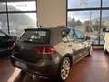 Volkswagen Golf Golf VII 2017 5p 5p 1.6 tdi Highline 115cv EURO 6 Grigio - thumbnail 5