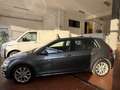 Volkswagen Golf Golf VII 2017 5p 5p 1.6 tdi Highline 115cv EURO 6 Grigio - thumbnail 4