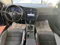 Volkswagen Golf Golf VII 2017 5p 5p 1.6 tdi Highline 115cv EURO 6 Grigio - thumbnail 17