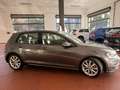 Volkswagen Golf Golf VII 2017 5p 5p 1.6 tdi Highline 115cv EURO 6 Grigio - thumbnail 8