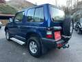 Mitsubishi Montero Corto 2.8 Tdi GLX Blau - thumbnail 6
