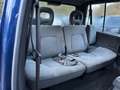Mitsubishi Montero Corto 2.8 Tdi GLX Blau - thumbnail 11