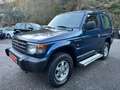 Mitsubishi Montero Corto 2.8 Tdi GLX Blau - thumbnail 2