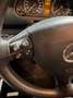 Mercedes-Benz A 160 Euro 5 20.000 Km - thumbnail 18