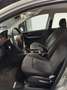 Mercedes-Benz A 160 Euro 5 20.000 Km - thumbnail 10