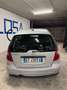 Mercedes-Benz A 160 Euro 5 20.000 Km - thumbnail 5