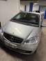 Mercedes-Benz A 160 Euro 5 20.000 Km - thumbnail 7