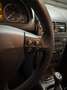 Mercedes-Benz A 160 Euro 5 20.000 Km - thumbnail 17