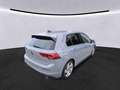 Volkswagen Golf VIII 2.0 TSI GTI AHK+CARPLAY+SHZ+LED+KLIMA Grau - thumbnail 2