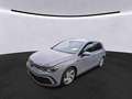 Volkswagen Golf VIII 2.0 TSI GTI AHK+CARPLAY+SHZ+LED+KLIMA Grau - thumbnail 1