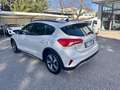 Ford Focus Focus Active Active 1.0 ecoboost h s Beżowy - thumbnail 5