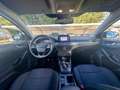 Ford Focus Focus Active Active 1.0 ecoboost h s Beżowy - thumbnail 10
