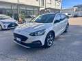 Ford Focus Focus Active Active 1.0 ecoboost h s Beige - thumbnail 3