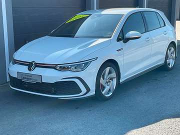 GTI - 6 Gng * App-Connect * R2D * PDC