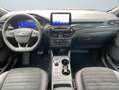Ford Kuga III 2020 - Kuga 2.5 full hybrid ST-Line X 2wd 190c Rot - thumbnail 12