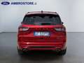 Ford Kuga III 2020 - Kuga 2.5 full hybrid ST-Line X 2wd 190c Rot - thumbnail 6
