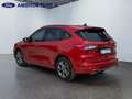 Ford Kuga III 2020 - Kuga 2.5 full hybrid ST-Line X 2wd 190c Rot - thumbnail 7