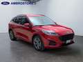 Ford Kuga III 2020 - Kuga 2.5 full hybrid ST-Line X 2wd 190c Rot - thumbnail 3