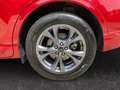 Ford Kuga III 2020 - Kuga 2.5 full hybrid ST-Line X 2wd 190c Rot - thumbnail 16