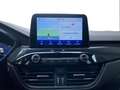 Ford Kuga III 2020 - Kuga 2.5 full hybrid ST-Line X 2wd 190c Rot - thumbnail 14