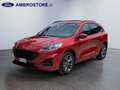 Ford Kuga III 2020 - Kuga 2.5 full hybrid ST-Line X 2wd 190c Rot - thumbnail 1