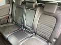 Ford Kuga III 2020 - Kuga 2.5 full hybrid ST-Line X 2wd 190c Rot - thumbnail 10