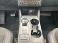 Ford Kuga III 2020 - Kuga 2.5 full hybrid ST-Line X 2wd 190c Rot - thumbnail 15