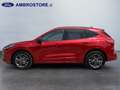 Ford Kuga III 2020 - Kuga 2.5 full hybrid ST-Line X 2wd 190c Rot - thumbnail 8
