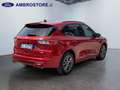 Ford Kuga III 2020 - Kuga 2.5 full hybrid ST-Line X 2wd 190c Rot - thumbnail 5