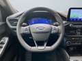 Ford Kuga III 2020 - Kuga 2.5 full hybrid ST-Line X 2wd 190c Rot - thumbnail 13