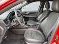 Ford Kuga III 2020 - Kuga 2.5 full hybrid ST-Line X 2wd 190c Rot - thumbnail 9