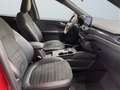 Ford Kuga III 2020 - Kuga 2.5 full hybrid ST-Line X 2wd 190c Rot - thumbnail 11