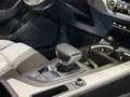 Audi A4 Avant 50 TDI quattro S-line tiptronic / Blackline Silber - thumbnail 30